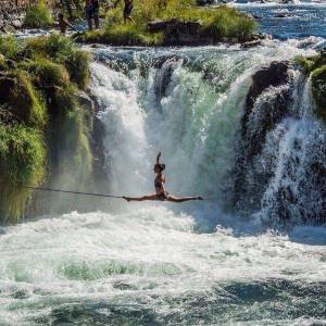 daily_picdump_1860_640_74