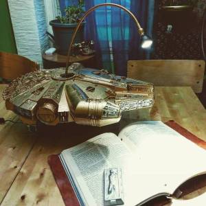 daily_picdump_1861_640_44