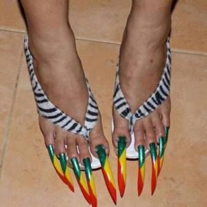 daily_picdump_1861_640_60