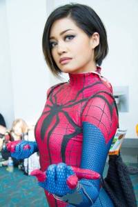 daily_picdump_1863_640_07