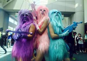 daily_picdump_1863_640_19