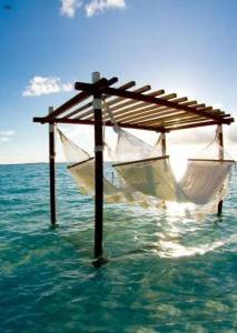 daily_picdump_1863_640_30