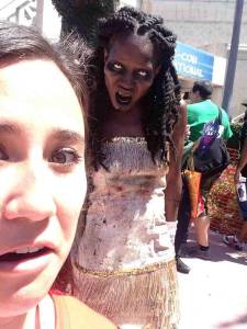 daily_picdump_1863_640_51