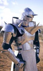 daily_picdump_1863_640_62