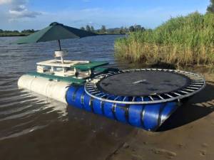 daily_picdump_1864_640_34