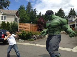 daily_picdump_1865_640_18