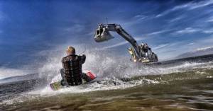 daily_picdump_1865_640_50