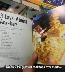 daily_picdump_1865_640_53