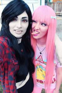 daily_picdump_1865_640_60