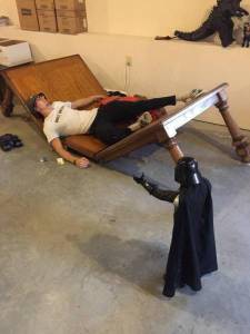 daily_picdump_1866_640_06