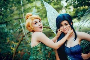 daily_picdump_1866_640_17