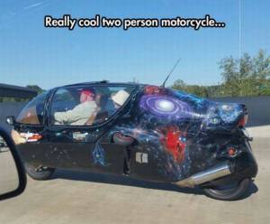 daily_picdump_1866_640_89