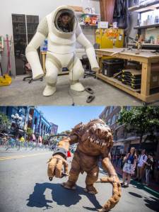 daily_picdump_1866_640_high_88