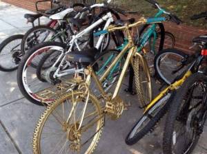 daily_picdump_1867_640_56