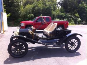 daily_picdump_1868_640_08