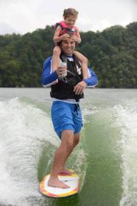 daily_picdump_1868_640_31