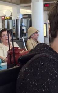 daily_picdump_1868_640_37