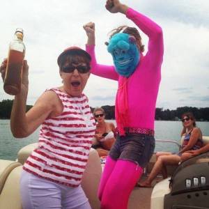 daily_picdump_1869_640_38