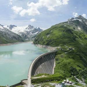 daily_picdump_1869_640_49