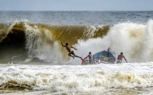 daily_picdump_1870_640_53