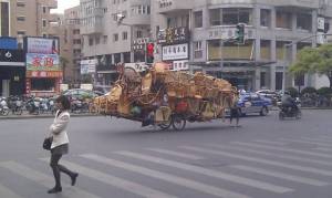 daily_picdump_1870_640_97