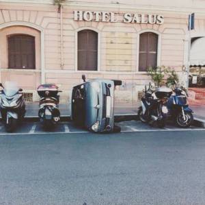 daily_picdump_1872_640_108