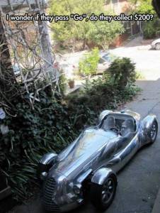 daily_picdump_1872_640_45