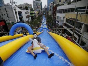 daily_picdump_1872_640_46