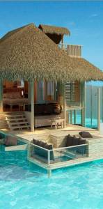 daily_picdump_1872_640_72