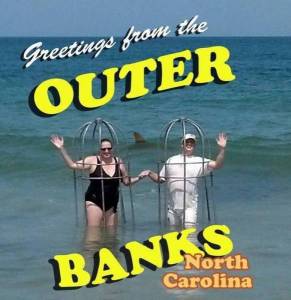 daily_picdump_1873_640_14