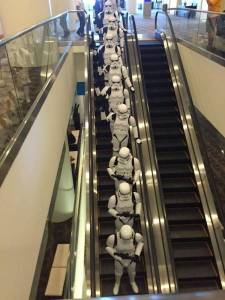 daily_picdump_1873_640_25