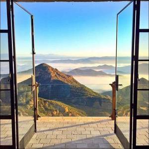 daily_picdump_1873_640_57