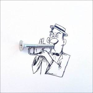 daily_picdump_1880_640_34