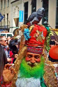 daily_picdump_1880_640_35