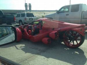 daily_picdump_1880_640_65