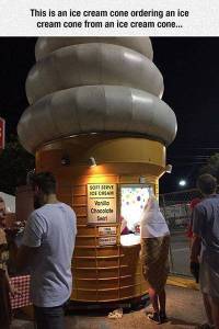 daily_picdump_1881_640_high_37