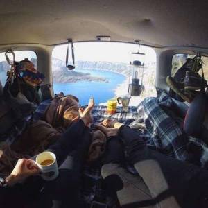 daily_picdump_1885_640_17