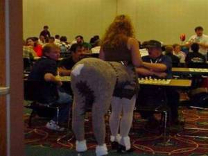 daily_picdump_1885_640_29