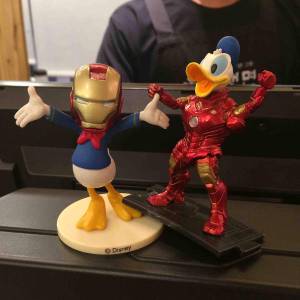 daily_picdump_1886_640_09