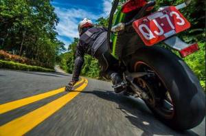 daily_picdump_1887_640_11