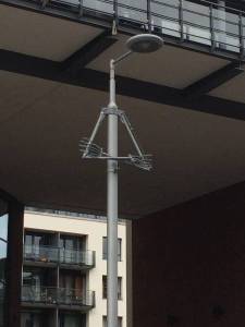 daily_picdump_1887_640_30