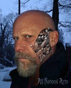 daily_picdump_1887_640_56