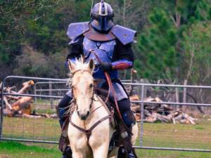 daily_picdump_1888_640_34