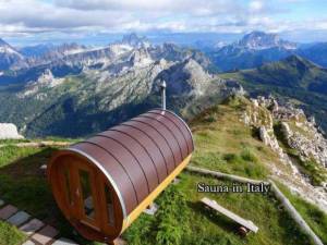 daily_picdump_1888_640_37