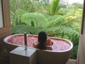 daily_picdump_1890_640_76