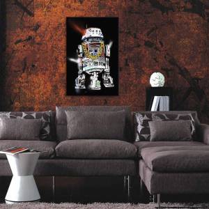 daily_picdump_1892_640_30