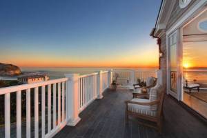 daily_picdump_1892_640_33