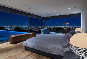 daily_picdump_1892_640_37