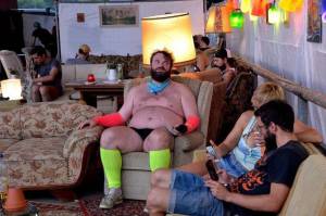 daily_picdump_1893_640_40