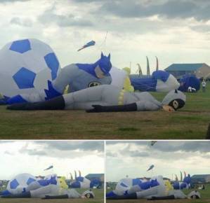 daily_picdump_1893_640_55